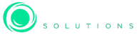 Union Rose Solutions SL